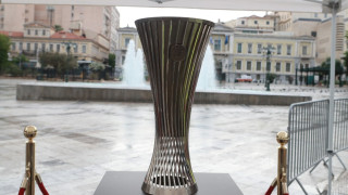 Conference: Ο νικητής θα βγάλει λιγότερα από τον ουραγό του Champions League