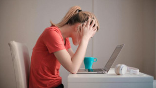 Τι είναι η κορτιζόλη και πώς επηρεάζει το σώμα σου