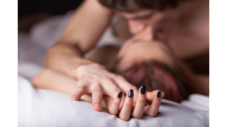 Ειδικός αποκαλύπτει πώς γυρίζονται οι ερωτικές σκηνές στον κινηματογράφο