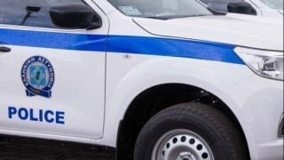 ΕΛ.ΑΣ.: «Panic button» στα κινητά των μαθητών