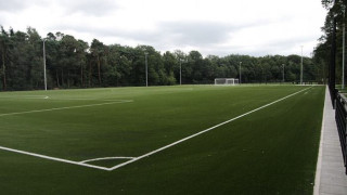 ΠΑΟΚ: Που και πότε θα πραγματοποιηθεί η καλοκαιρινή προετοιμασία