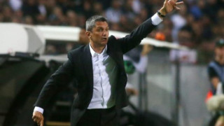 Εντολή Σαββίδη:  Ο ΠΑΟΚ καταθέτει έφεση εδώ και τώρα για τον Λουτσέσκου