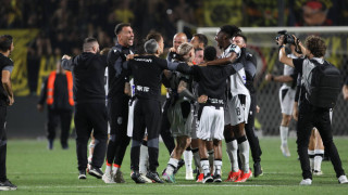 Αν έγιναν πιο σοφοί από τις αποτυχημένες επιλογές, ο ΠΑΟΚ θα ενισχυθεί σημαντικά