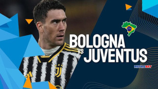 «Μιχάλης Βραζιλιάνος» : Ακόμη μία υπέροχη βραδιά χθες, πολύ καλό κέρδος από… 12 ταμεία, ενώ το σημερινό μενού έχει ως κυρίως πιάτο το «Χ» της Γιουβέντους