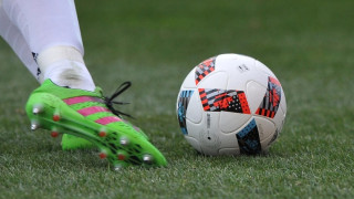 Σάββατο και Τρίτη η τελική φάση της Σούπερ Λιγκ Κ17