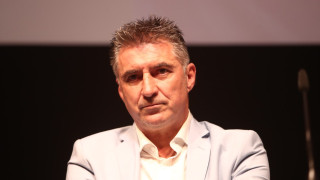 Ζαγοράκης: «Δεν πάτησε γκάζι ο Ολυμπιακός , πάτησαν φρένο ΠΑΟΚ, ΑΕΚ και Παναθηναϊκός»