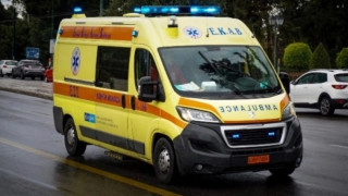 Πέθανε ο 22χρονος που κατάπιε ολόκληρο μπέργκερ