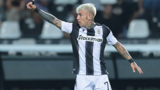 Μια... συμπάθεια για τον Σαμάτα, αλλά πάρα πολλοί έπαινοι για τον Μπράντον!