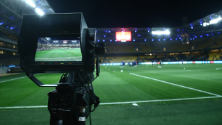 Τελικός Conference League: Αυτό είναι το φυλλάδιο που μοιράζει η αστυνομία