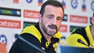 Οι τρεις παίκτες που θα στερηθεί