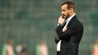 Άρης: «Πονοκεφαλιάζει» για δύο ο Άκης Μάντζιος