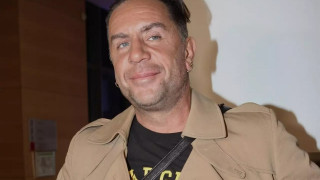 Θρίλερ με τον Γιώργο Μαζωνάκη: Ξανά στο Δρομοκαΐτειο για νέες εξετάσεις