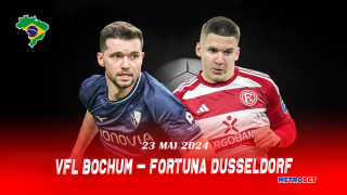 «Μιχάλης Βραζιλιάνος» : Προκύπτει ιδιαίτερο ενδιαφέρον σήμερα από τις πιθανές ισοπαλίες, κυρίως από αυτήν στην Γερμανία, του φίλου μου του Χρήστου Τζόλη…