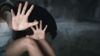 Τρεις άνδρες εκτελέστηκαν στην Κίνα για βιασμούς ανηλίκων