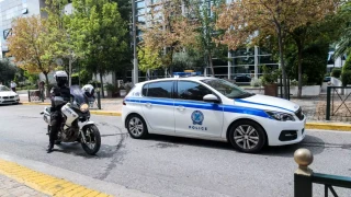 Αττική: Μπαράζ απειλητικών e-mail για βόμβα σε σχολεία