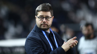 Γκαγκάτσης: «Νομικός παραλογισμός - Θίγεται το αυτοδιοίκητο»