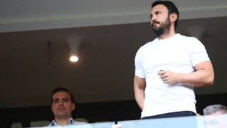 «Στοιχειώνει τον Καρυπίδη ο τελικός με τον Παναθηναϊκό, αυτά θα τον συμβούλευα...»