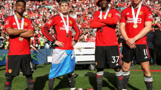 FA Cup: Πότε πήρε Κύπελλο ξανά στην Αγγλία η 8η της βαθμολογίας!