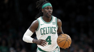 Επική ανατροπή και μία ανάσα από τους τελικούς οι Σέλτικς