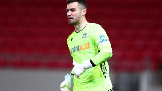 Μεταγραφή Τσιφτσή: Οι όροι του deal ΠΑΟΚ-Αστέρα και το συμβόλαιό του (vid)