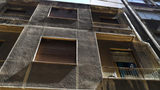 Ομόνοια: Ελεύθερος ο άνδρας που κατηγορείται για κακοποίηση και βιασμό 33χρονης