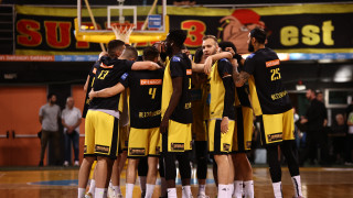 Κυνηγώντας το… όγδοο θαύμα