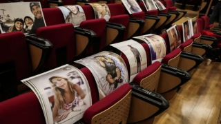 Μάτι: Από μηδενική βάση η δίκη στο Εφετείο των 21 κατηγορουμένων