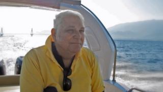 Βασίλης Χούπης: Τα αναπάντητα ερωτήματα της δολοφονίας και οι νέες αποκαλύψεις