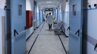 Μαγνησία: Κατάσταση SOS από τα δεκάδες κρούσματα γαστρεντερίτιδας