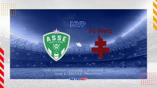 «MVP» : Φτωχό το σημερινό πρόγραμμα, με το «Χ» στην Γαλλία να αποτελεί την βάση μου