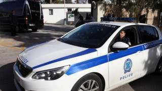 Άγριο έγκλημα στη Ριτσώνα: Μαχαίρωσαν μέχρι θανάτου Σύριο πρόσφυγα