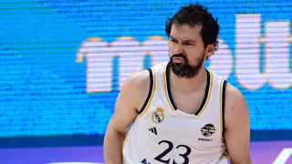 Ο Γιουλ υπέγραψε το 2-0 της Ρεάλ κόντρα στη Μπαρτσελόνα