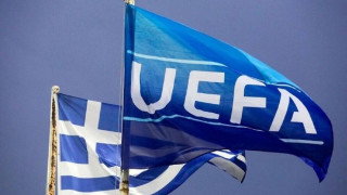 ΠΑΟΚ και Ολυμπιακός στις πρώτες 35 ομάδες στον κόσμο!