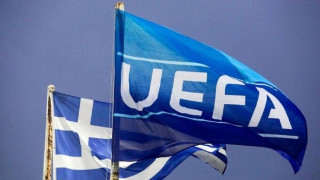 ΠΑΟΚ και Ολυμπιακός στις πρώτες 35 ομάδες στον κόσμο!
