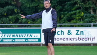 Άλλαξε ο Ραζβάν! Και μετά το ανάθεμα ήρθε δίκαια, το  ωσαννά…