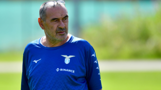 Παναθηναϊκός: Εν αναμονή του Σάρι ψάχνει τις εναλλακτικές του