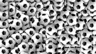 Tο επαγγελματικό ποδόσφαιρο στην Ελλάδα, οικοδόμημα χωρίς… βάση