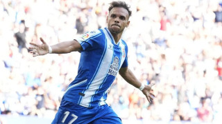 ΠΑΟΚ: Τι ισχύει με τις ρήτρες του Μπρέθγουεϊτ