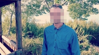 Χαλκίδα: Ποια στοιχεία «πρόδωσαν» τον 39χρονο δράστη - Έπαιζε πολυήμερο θέατρο