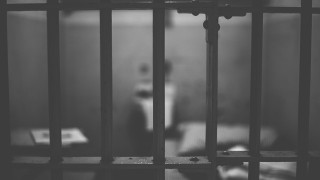 Θεσσαλονίκη: Στη φυλακή παραμένει ο 66χρονος που τραυμάτισε με σπαθί σαμουράι έναν 49χρονο