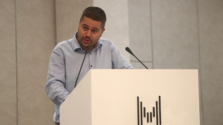 Μάκης Γκαγκάτσης: Ανακοίνωσε την υποψηφιότητά του για την ΕΠΟ-«Εχουμε πάνω από 50 Ενώσεις μαζί μας» (pics+vid)