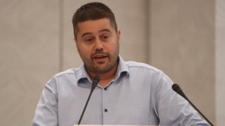 Το ψηφοδέλτιο και όσοι στηρίζουν την υποψηφιότητα Γκαγκάτση