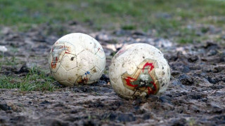 Αποκάλυψη-Δίκη στον ΣΚΑΙ: Τα στοιχηματικά εμβάσματα και η αφανής χρηματοδότηση