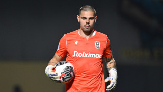 «Gazzetta dello Sport»: Στέλνει τον Κοτάρσκι στην Τζένοα