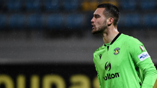 Το «εμπόδιο» για Τσιφτσή και η στάση του ΠΑΟΚ