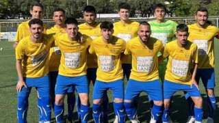 Η περίπτωση ανόδου του καλύτερου δευτεραθλητή της Α' κατηγορίας της ΕΠΣΜ