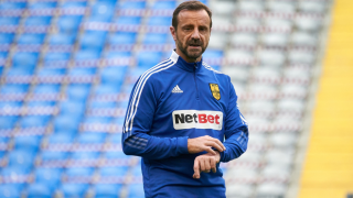 «Κλειδώνουν» οι λεπτομέρειες  για την προετοιμασία