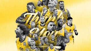 ΚΑΕ Άρης: Κυκλοφόρησαν τα εισιτήρια για το φιλικό με τη Χάποελ Τελ Αβίβ