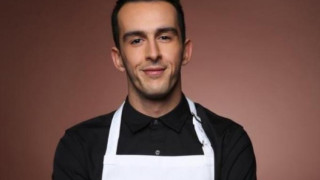 Απέλυσε τον chef γνωστό μαγαζί των Βορείων Προαστίων για τις... ευχές στον Σλούκα