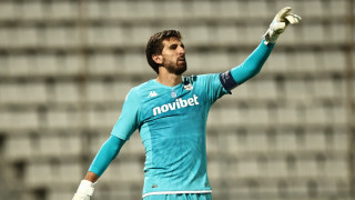 Άρης: Η εκκρεμότητα με Κουέστα και οι καθυστερήσεις